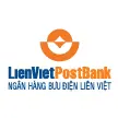 LIÊN VIỆT BANK